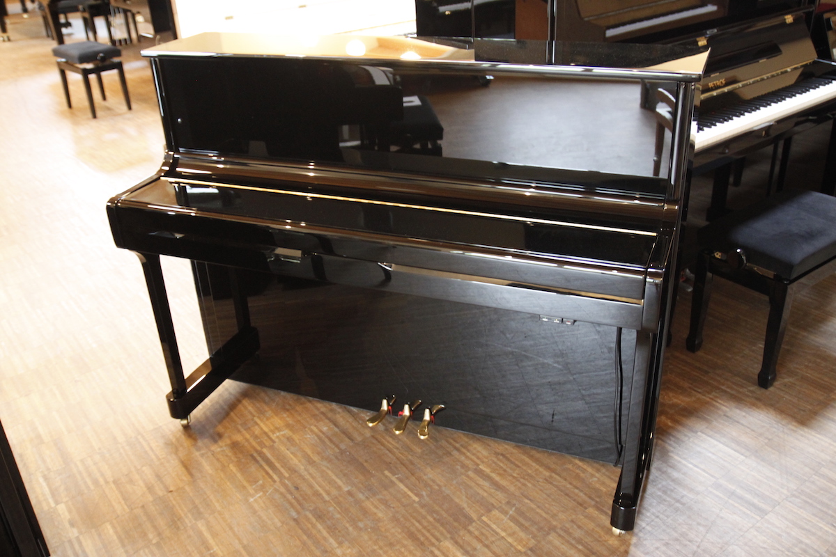 Kawai K-2