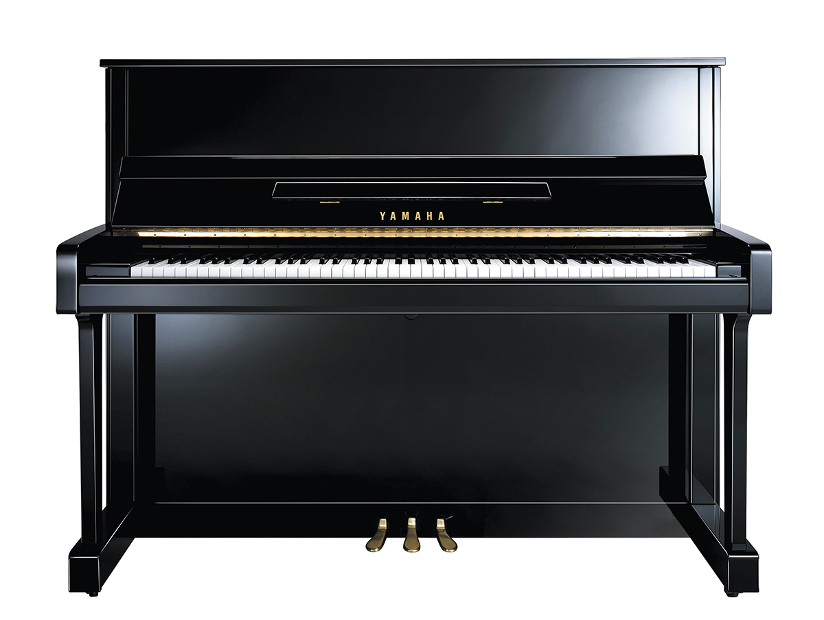 B-Serie - b3
