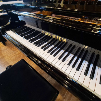 Bechstein L
