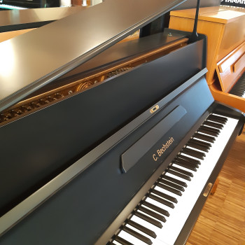 Bechstein Klavier 12N