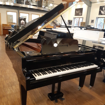 Bösendorfer Flügel 180