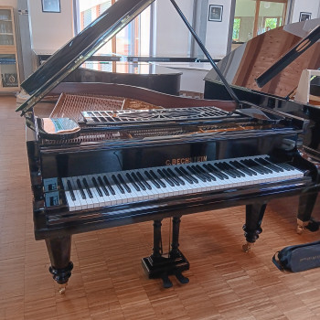 C. Bechstein Flügel Mod. A