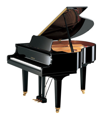 G-Serie - GB1