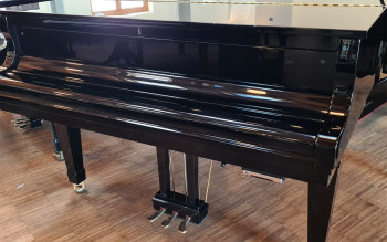 Kawai Flügel RX 3 Silent 