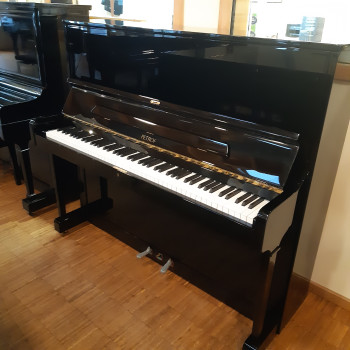 Petrof Klavier 125 F1
