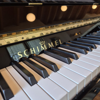 Schriftzug