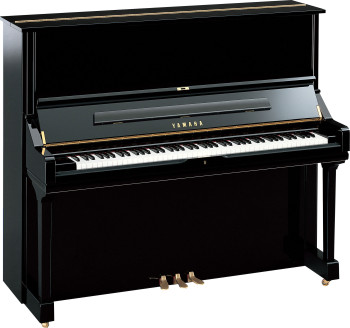 Yamaha Klavier U3