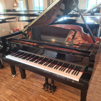 Yamaha Flügel C3xa 