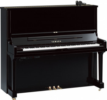 Yamaha Klavier SE 132 Silent