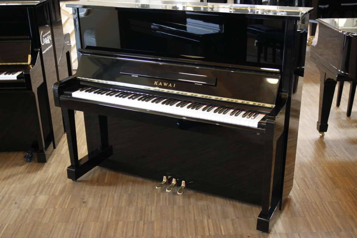 Kawai NS 10 sp 1992