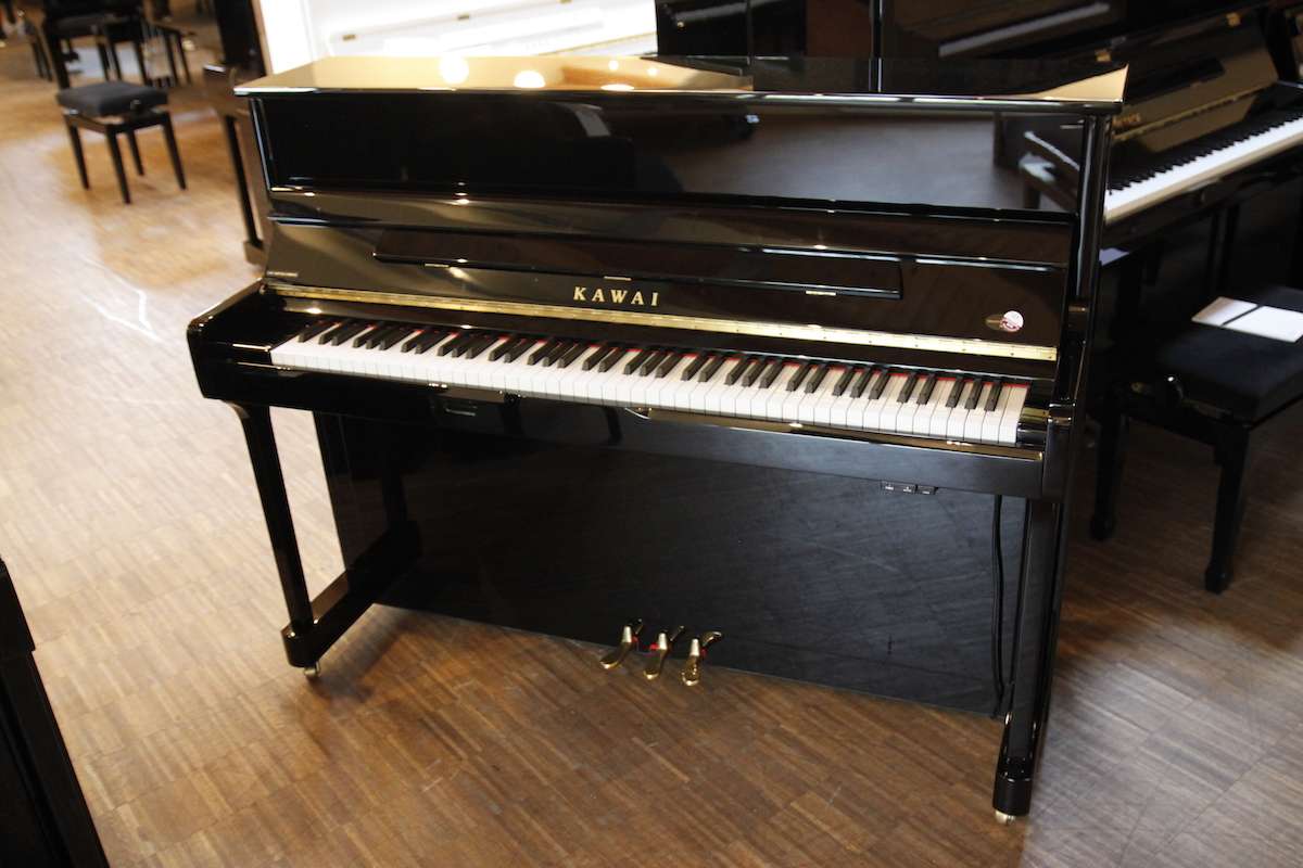 Kawai K-2