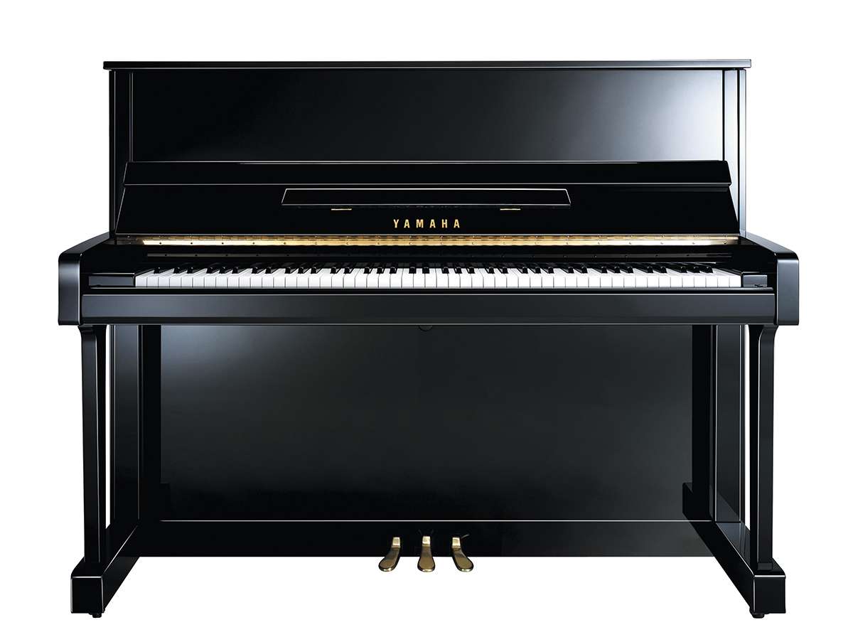 Yamaha Klavier B3 