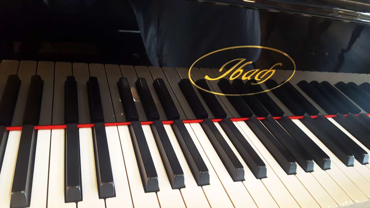 Ibach 200_5