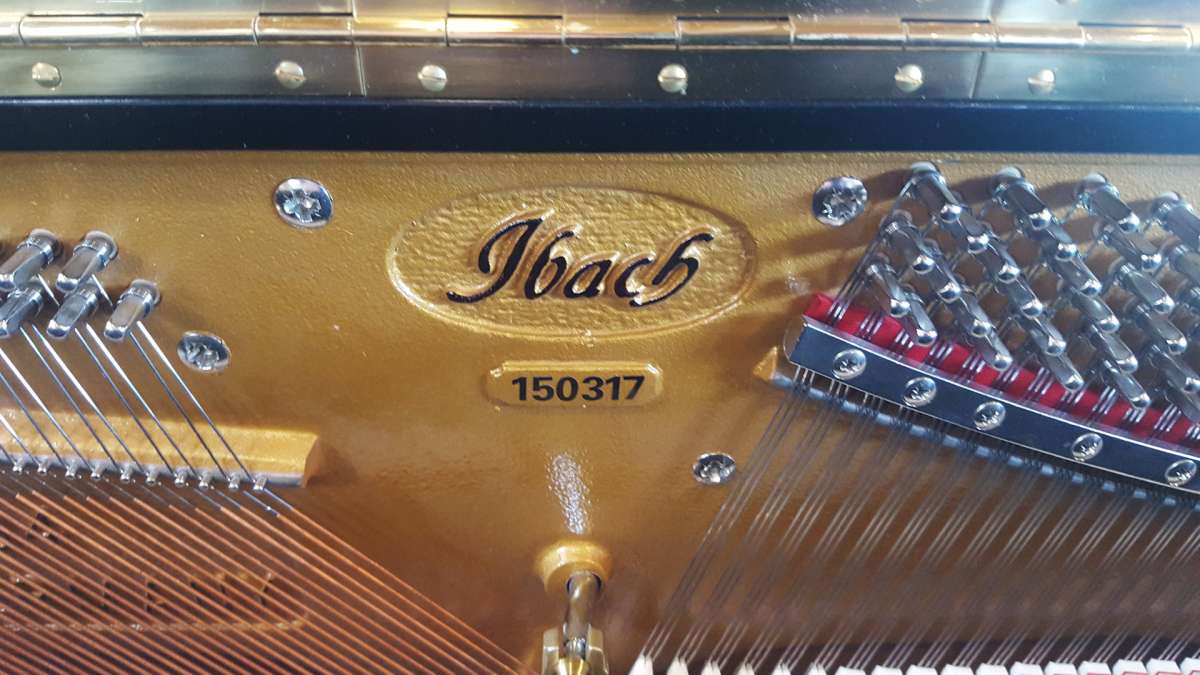 Ibach Konzert 132 4