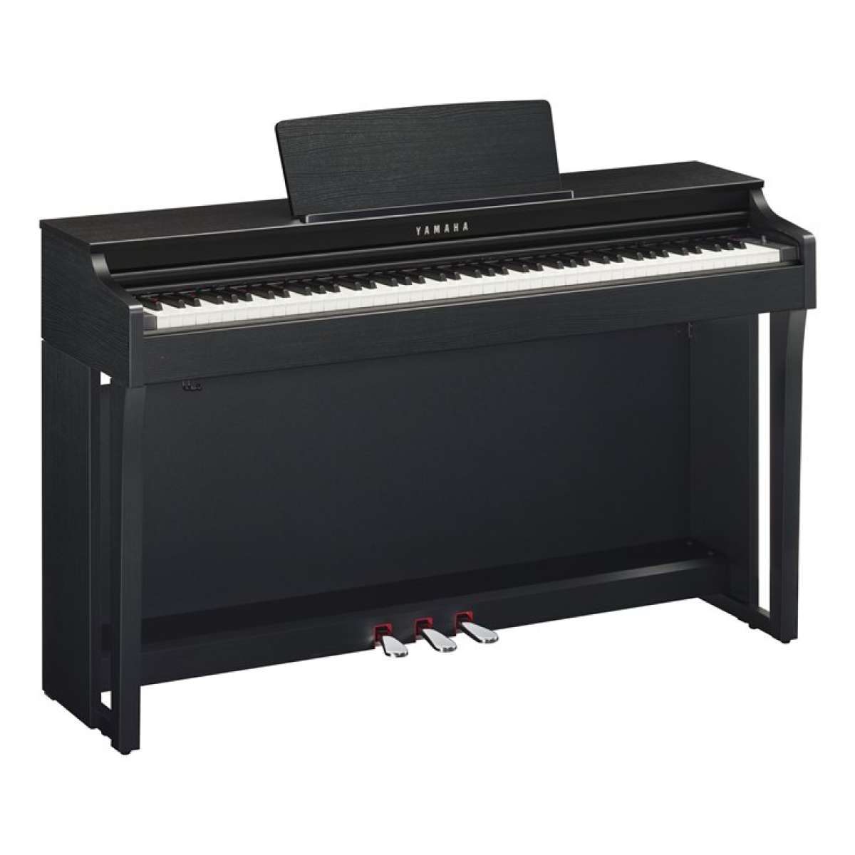 Yamaha CLP-625