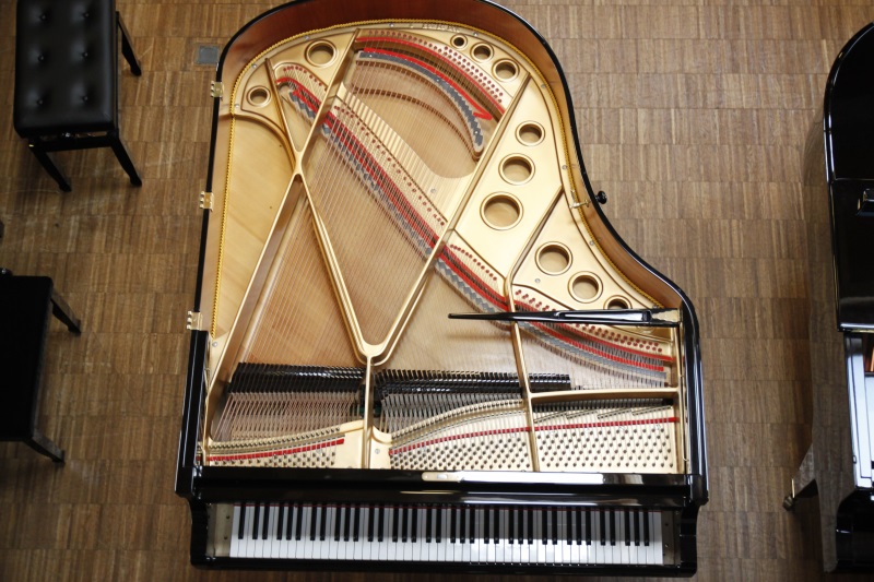 Rönisch 175 sp