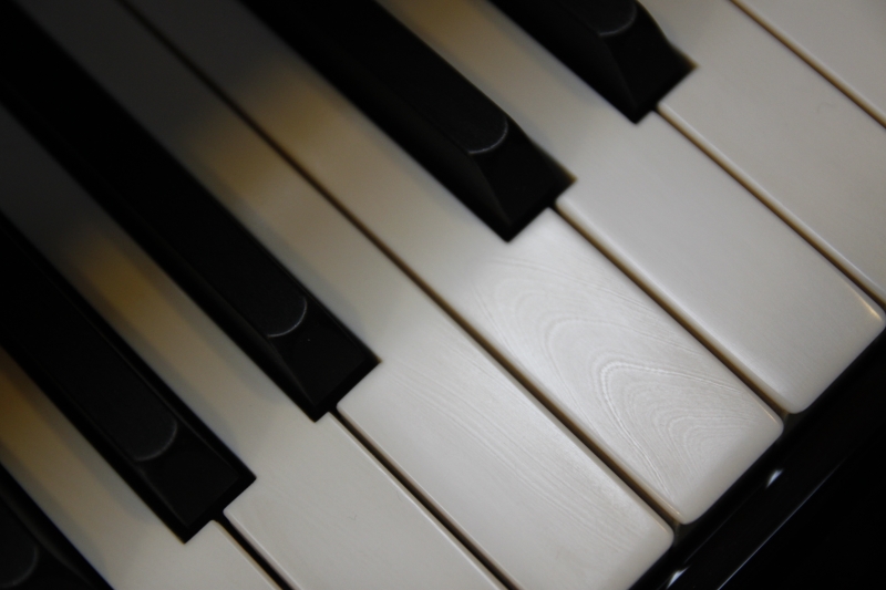 Bösendorfer 170 sp 11-2013
