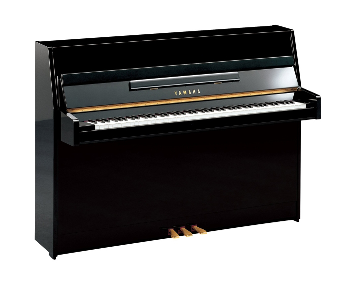B-Serie - b1