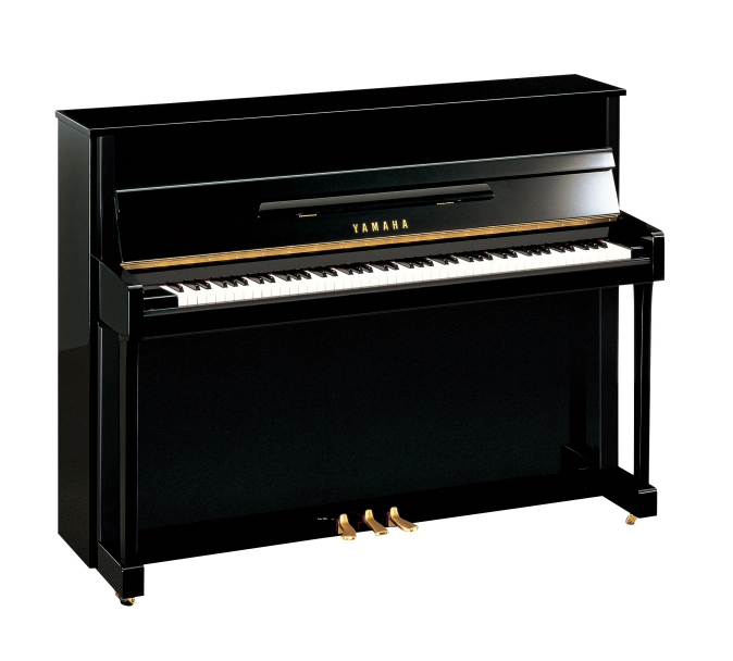 B-Serie - b2