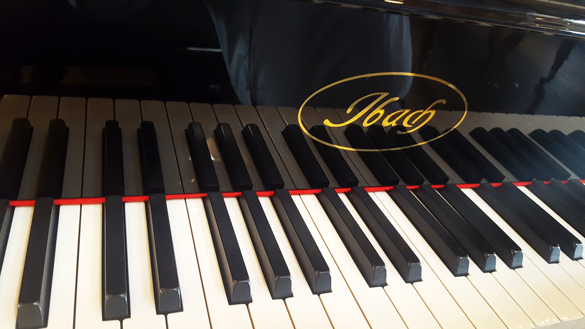 Ibach 200_5