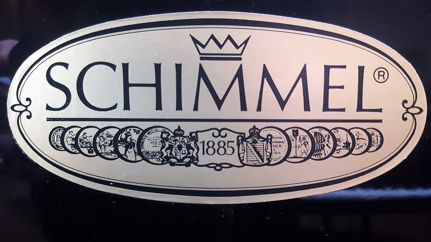 schimmel_118_176076_3