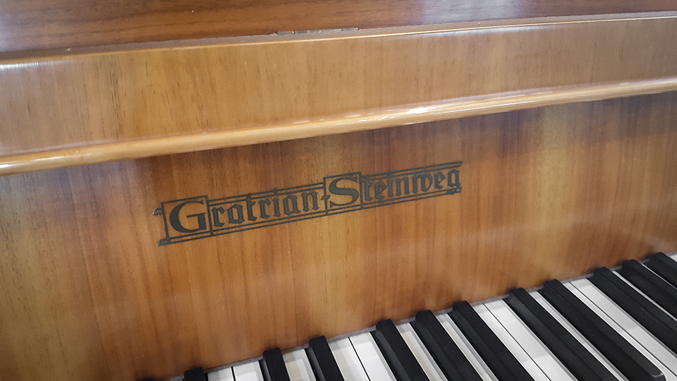 Steinweg 110 877432